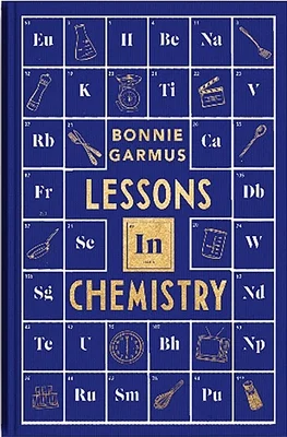 booksnthingswarehouse-22221355