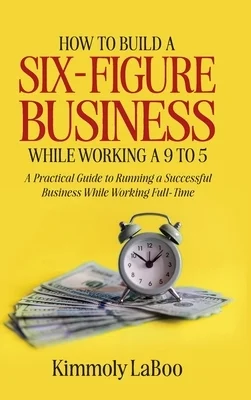 booksnthingswarehouse-22222200