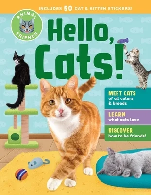 booksnthingswarehouse-22225837