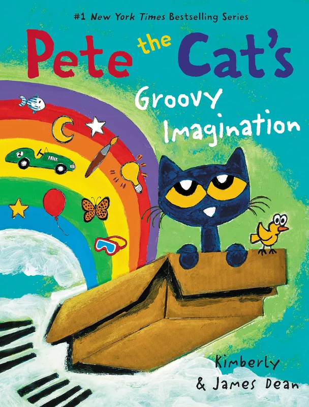 booksnthingswarehouse-22229449