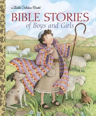 booksnthingswarehouse-22232877