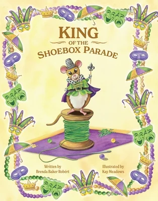 booksnthingswarehouse-22237707