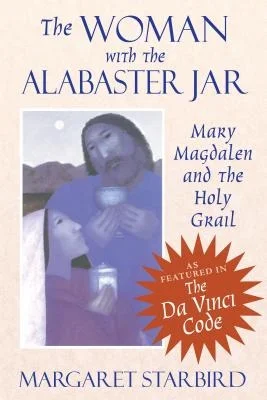 booksnthingswarehouse-22239116