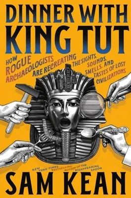 booksnthingswarehouse-22247630