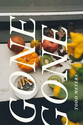 booksnthingswarehouse-22253325