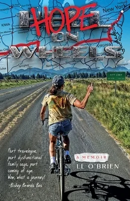booksnthingswarehouse-22256557