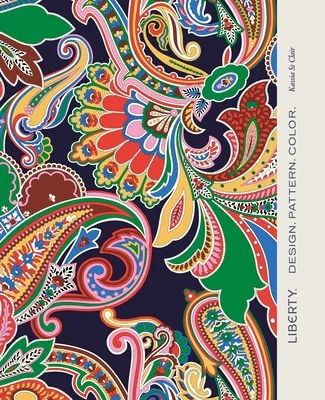 booksnthingswarehouse-22258669