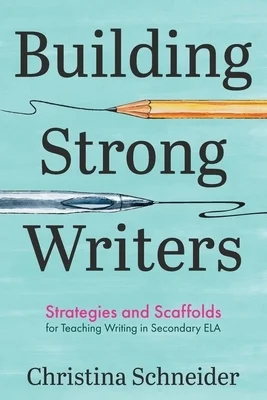 booksnthingswarehouse-22258996