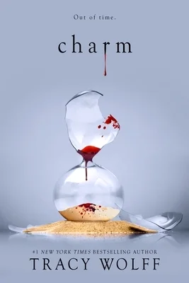 booksnthingswarehouse-22263699