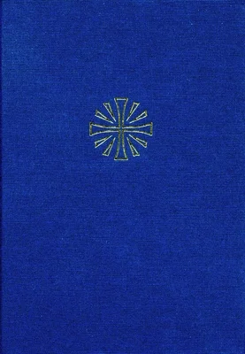 booksnthingswarehouse-22263781