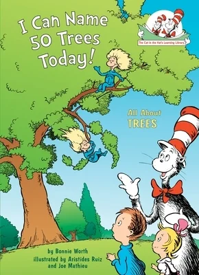 booksnthingswarehouse-22266360