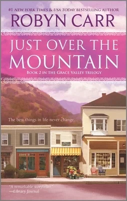 booksnthingswarehouse-22266655
