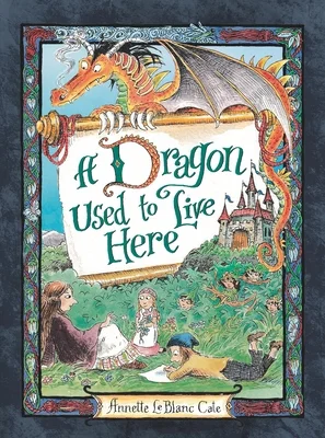booksnthingswarehouse-22271475