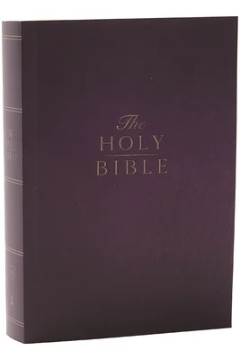 booksnthingswarehouse-22271690
