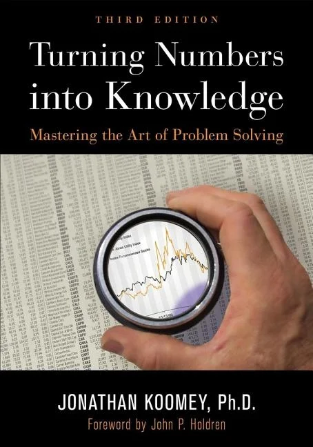 booksnthingswarehouse-22272999