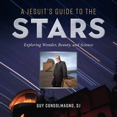 booksnthingswarehouse-22275216
