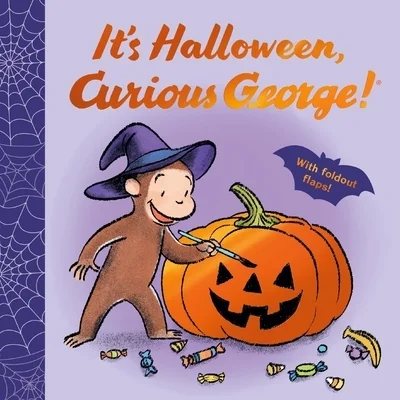 booksnthingswarehouse-22276489