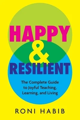booksnthingswarehouse-22282307