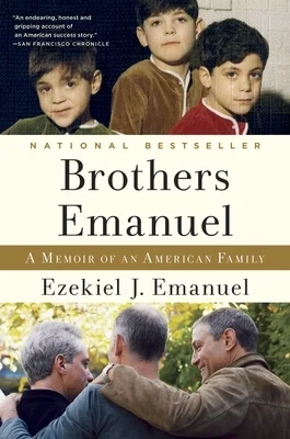 booksnthingswarehouse-22282453