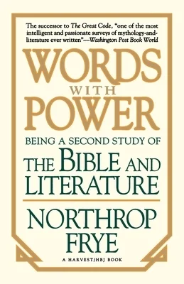 booksnthingswarehouse-22283902