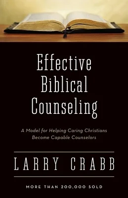 booksnthingswarehouse-22284879