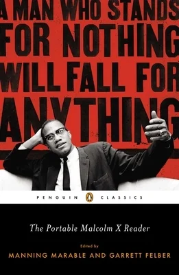 booksnthingswarehouse-22285663