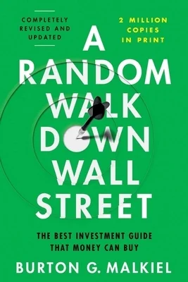 booksnthingswarehouse-22287443