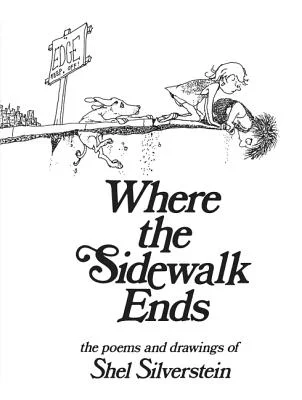 booksnthingswarehouse-22288052