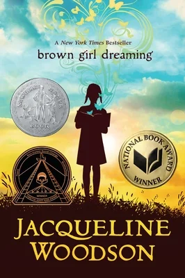 booksnthingswarehouse-22288068