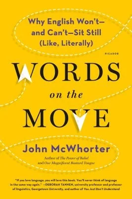 booksnthingswarehouse-31309808
