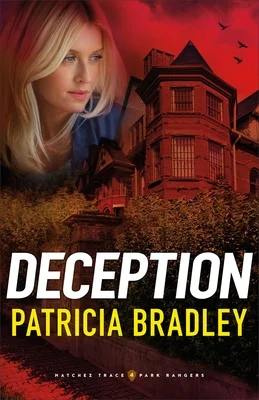booksnthingswarehouse-31309971