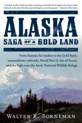 booksnthingswarehouse-31311018