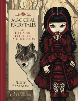booksnthingswarehouse-31312023