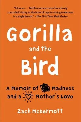 booksnthingswarehouse-31312530