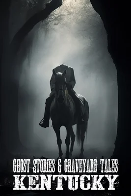 booksnthingswarehouse-31313196