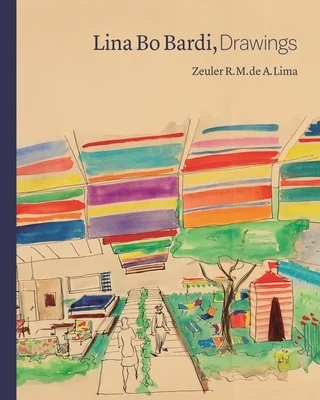 booksnthingswarehouse-31314456