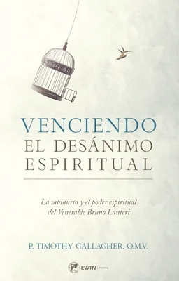 booksnthingswarehouse-31315592