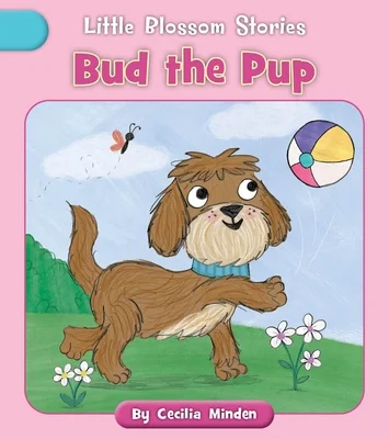 booksnthingswarehouse-31316497