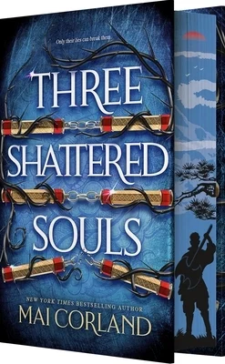 booksnthingswarehouse-31316877