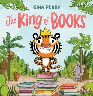 booksnthingswarehouse-31318204