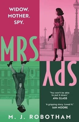 booksnthingswarehouse-31319344