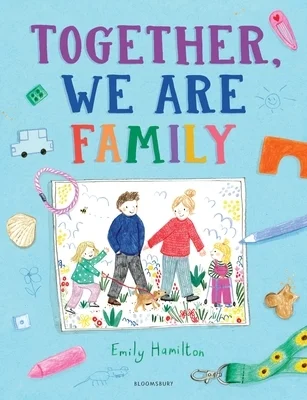 booksnthingswarehouse-31319389