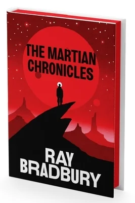 booksnthingswarehouse-31319724