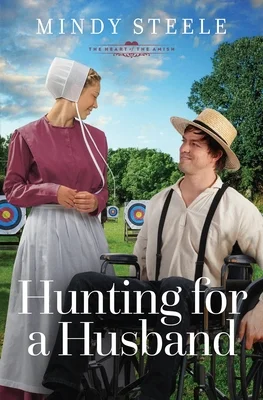 booksnthingswarehouse-31322394