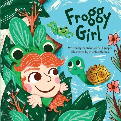 booksnthingswarehouse-31322456
