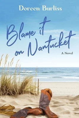 booksnthingswarehouse-31322534