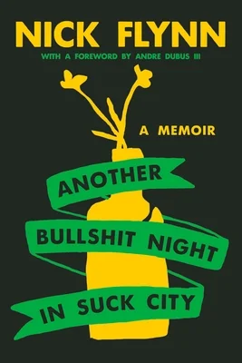 booksnthingswarehouse-31322777