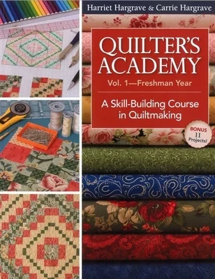 booksnthingswarehouse-31324438