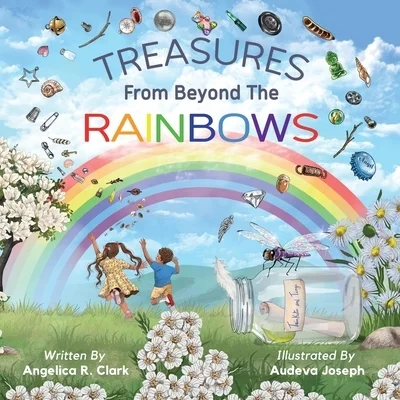 booksnthingswarehouse-31324671