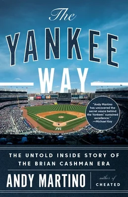 booksnthingswarehouse-31325699